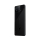 ASUS ROG Phone 8 12/256GB Phantom Black - 1211268 - zdjęcie 7